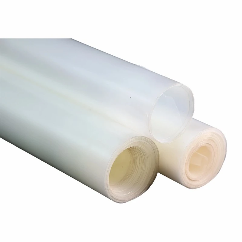 Pp Sheet Extrusion Machine suppliers